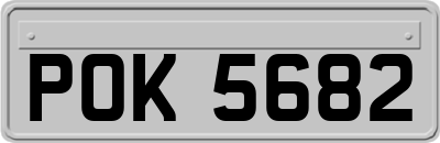 POK5682