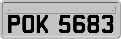 POK5683