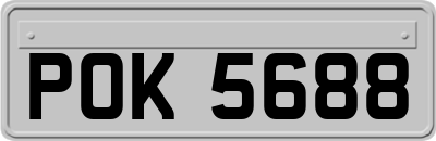 POK5688