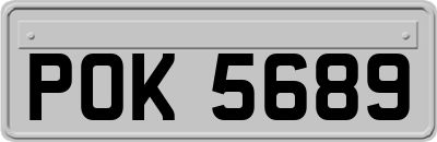 POK5689