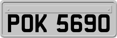 POK5690