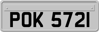 POK5721