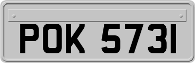 POK5731