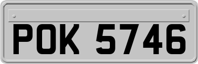 POK5746