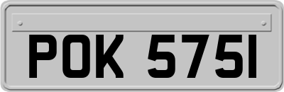 POK5751