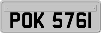 POK5761
