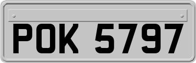 POK5797