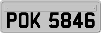 POK5846