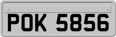 POK5856