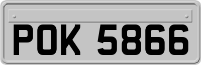 POK5866
