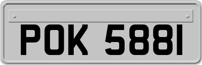 POK5881