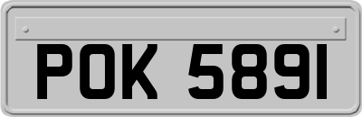 POK5891