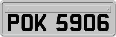 POK5906