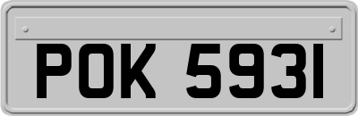 POK5931