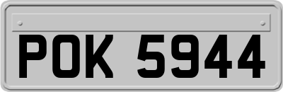 POK5944