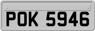 POK5946