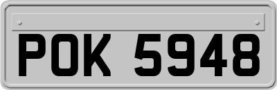 POK5948