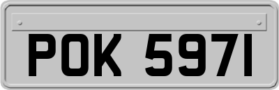 POK5971