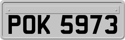 POK5973