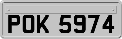 POK5974