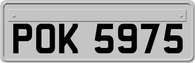 POK5975