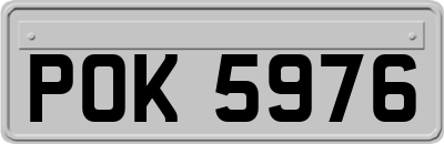 POK5976