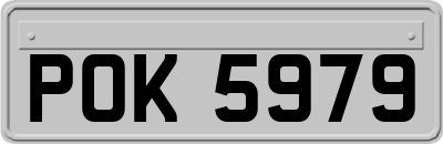 POK5979