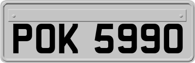 POK5990
