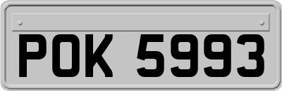 POK5993
