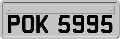 POK5995