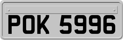 POK5996