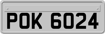 POK6024