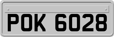 POK6028
