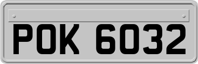 POK6032
