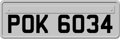 POK6034