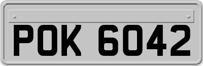 POK6042