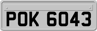 POK6043