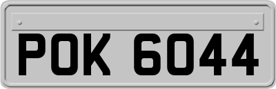 POK6044