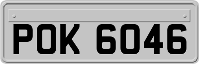 POK6046