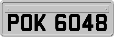 POK6048