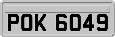 POK6049