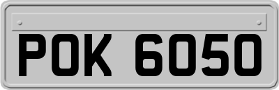 POK6050