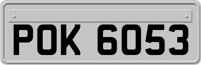 POK6053