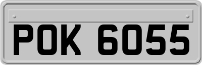 POK6055