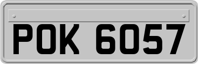 POK6057