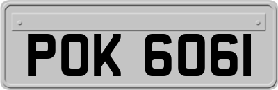 POK6061