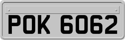 POK6062