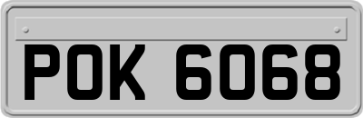 POK6068
