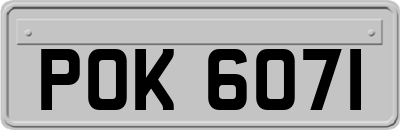 POK6071