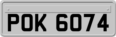 POK6074